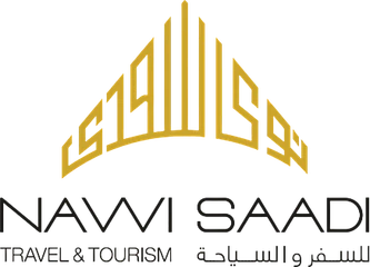 Nawi Saadi Travel & Tourism